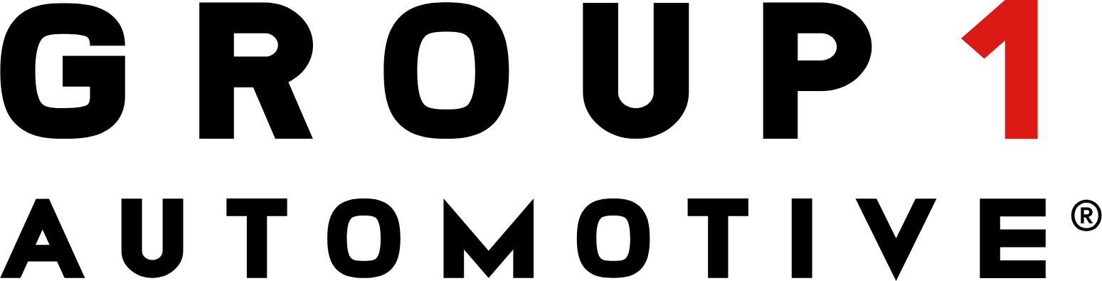 Group 1 Automotive logo large (transparent PNG)