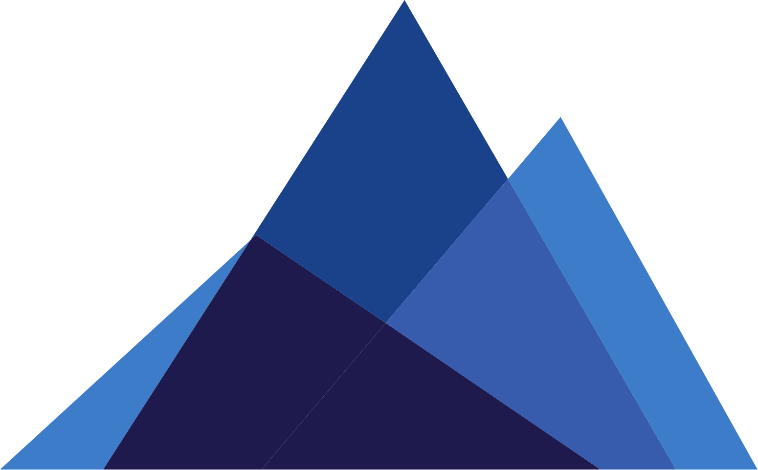 Granite Point Mortgage Trust Logo (transparentes PNG)