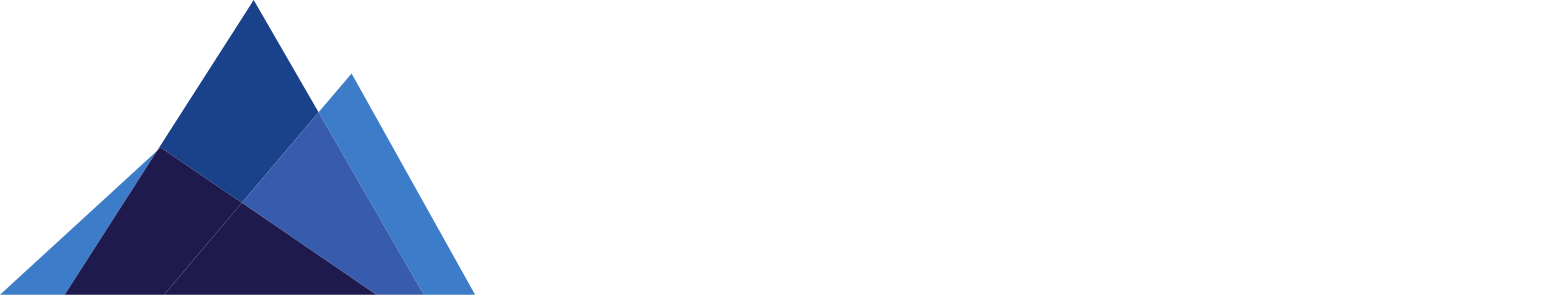 Granite Point Mortgage Trust Logo groß für dunkle Hintergründe (transparentes PNG)
