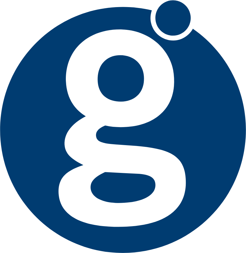 Global Payments Logo (transparentes PNG)