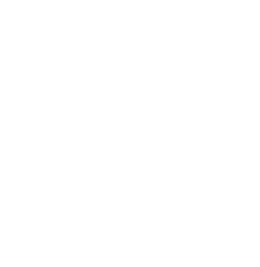 Global Payments logo pour fonds sombres (PNG transparent)