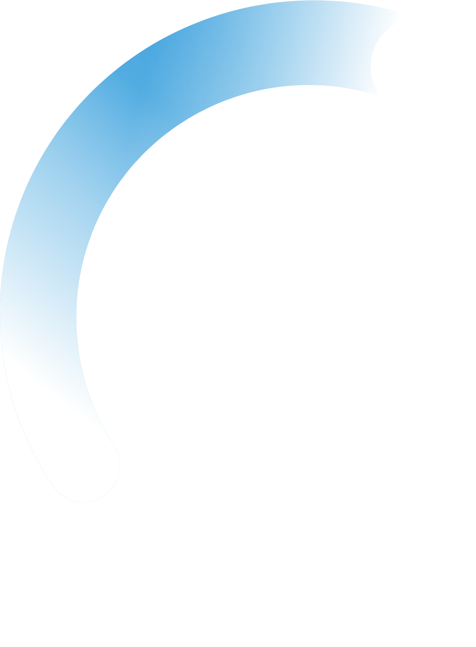 Global Payments Logo für dunkle Hintergründe (transparentes PNG)