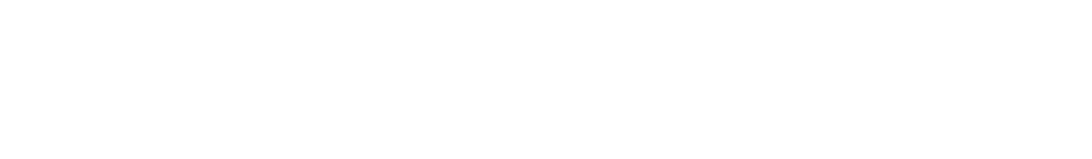 Global Payments logo large for dark backgrounds (transparent PNG)