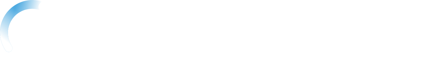 Global Payments Logo groß für dunkle Hintergründe (transparentes PNG)
