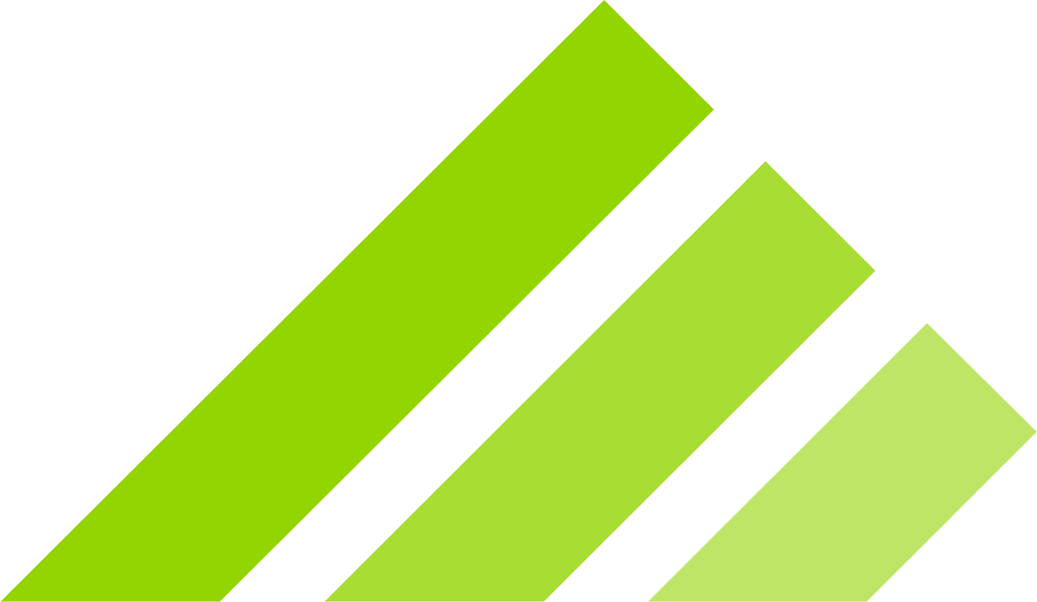 Gulfport Energy Logo (transparentes PNG)