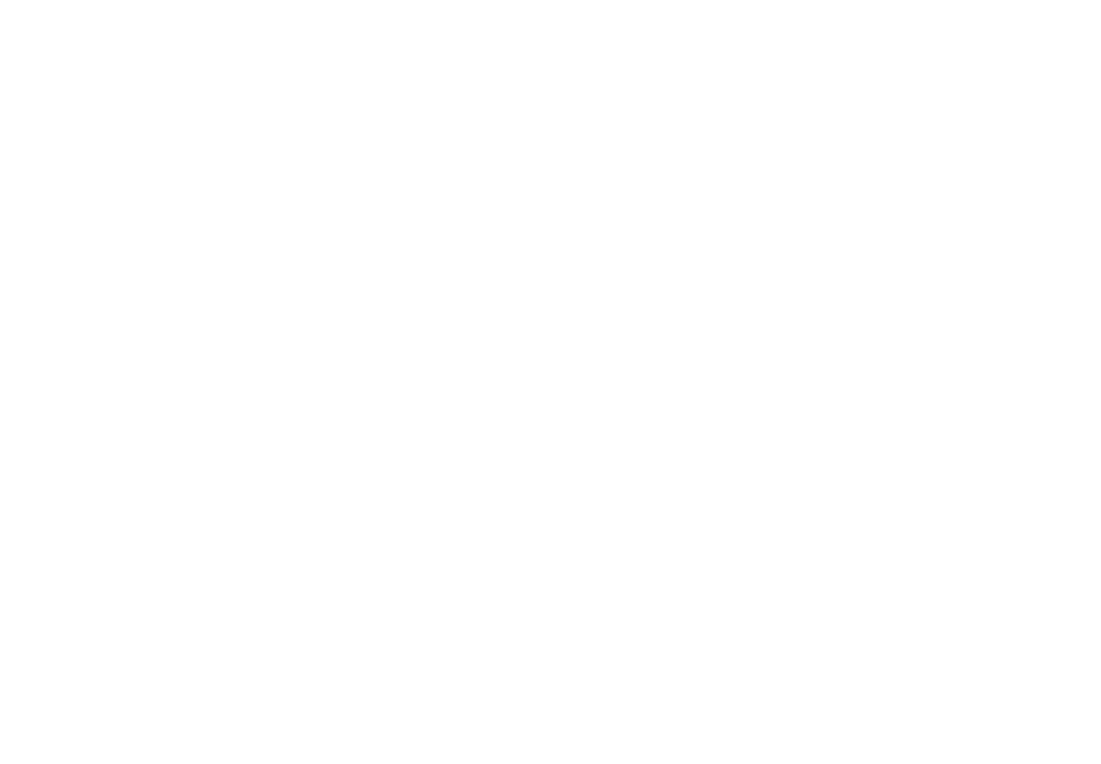 Green Plains Logo für dunkle Hintergründe (transparentes PNG)