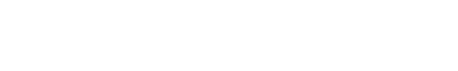 Green Plains Logo groß für dunkle Hintergründe (transparentes PNG)