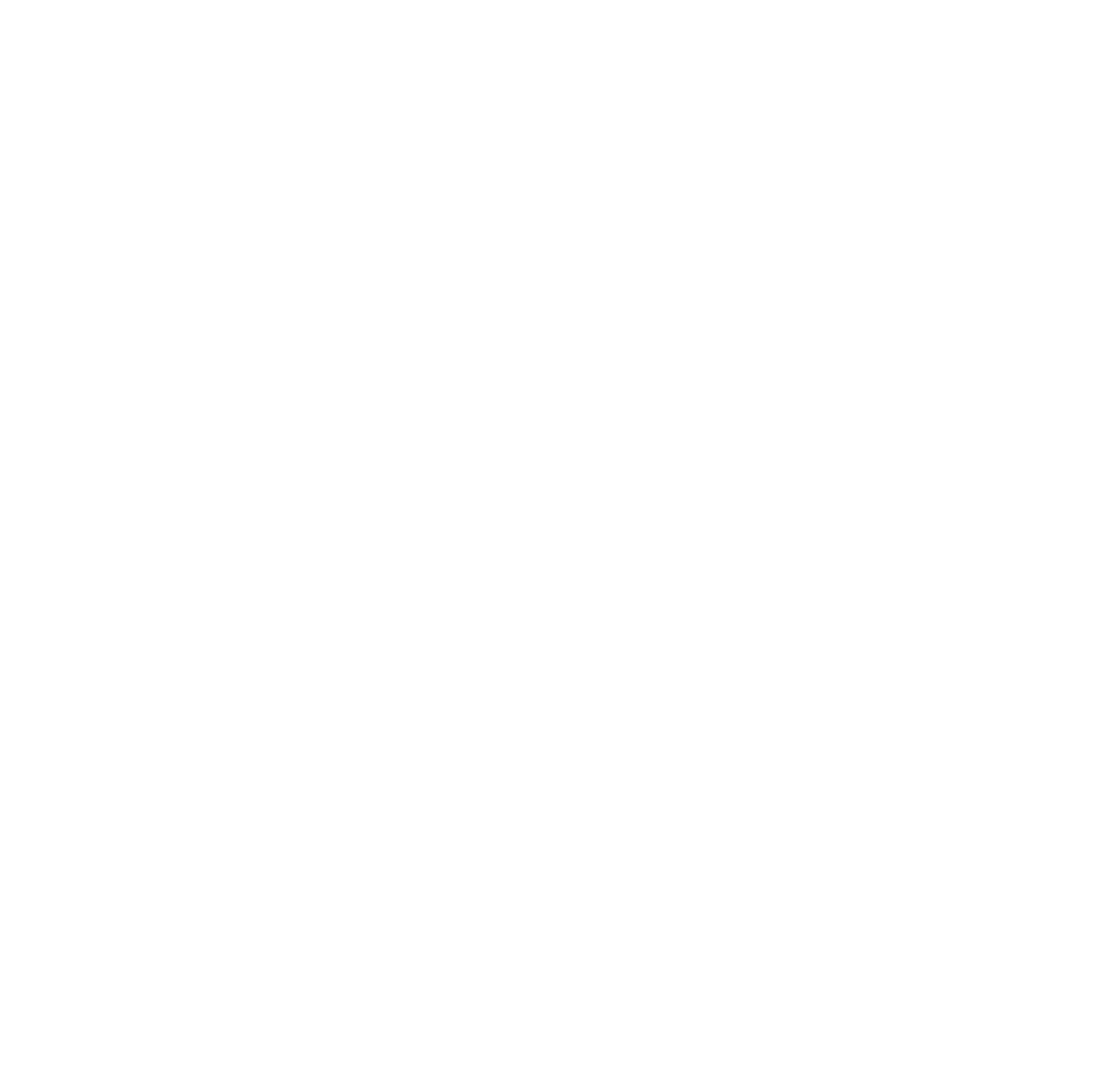 Global Power Synergy logo on a dark background (transparent PNG)