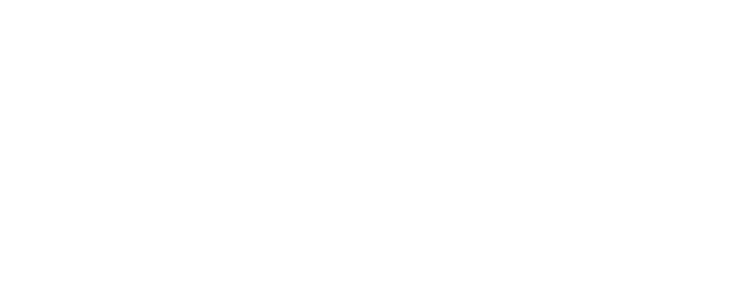 Global Power Synergy logo fulle size on a dark background (transparent PNG)