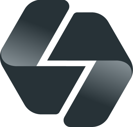 Giunti Psychometrics logo (PNG transparent)