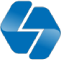 Giunti Psychometrics logo pour fonds sombres (PNG transparent)