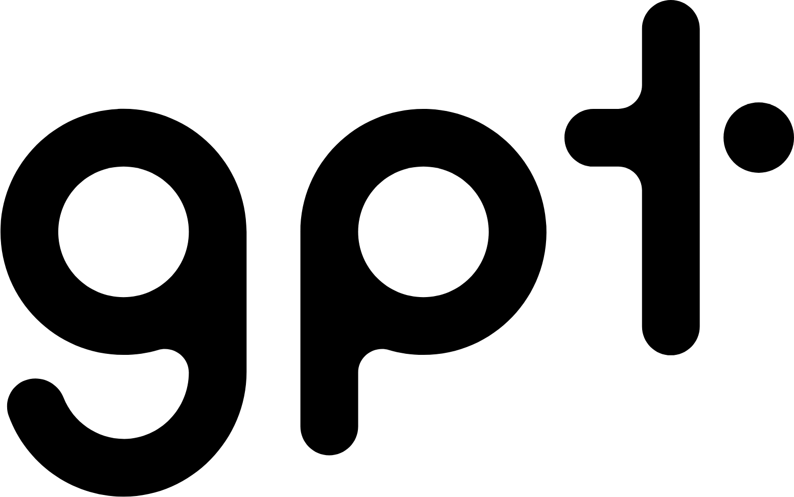 GPT Group
 Logo (transparentes PNG)