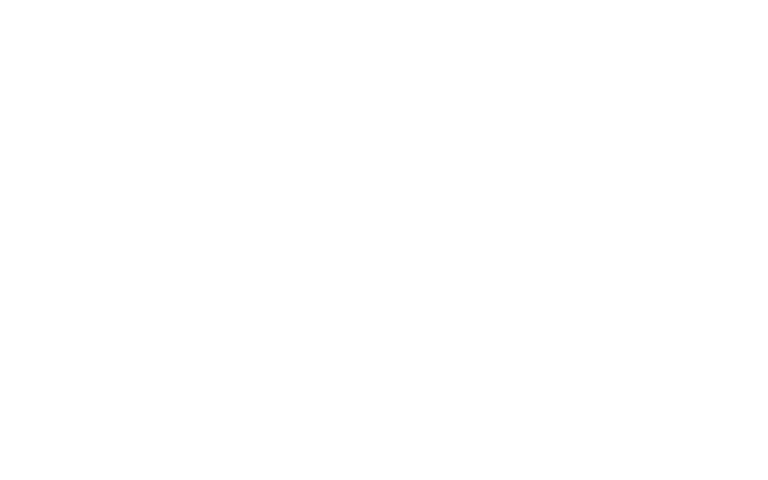 GPT Group
 Logo für dunkle Hintergründe (transparentes PNG)