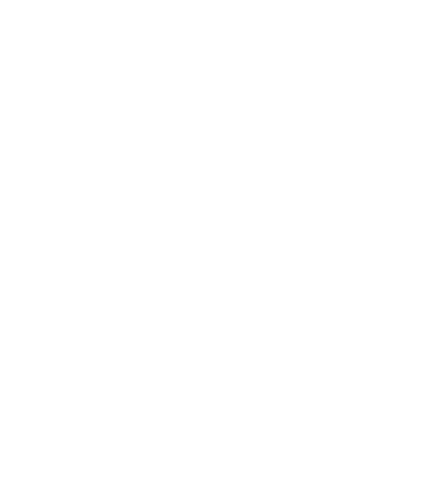 Grab Holdings logo on a dark background (transparent PNG)