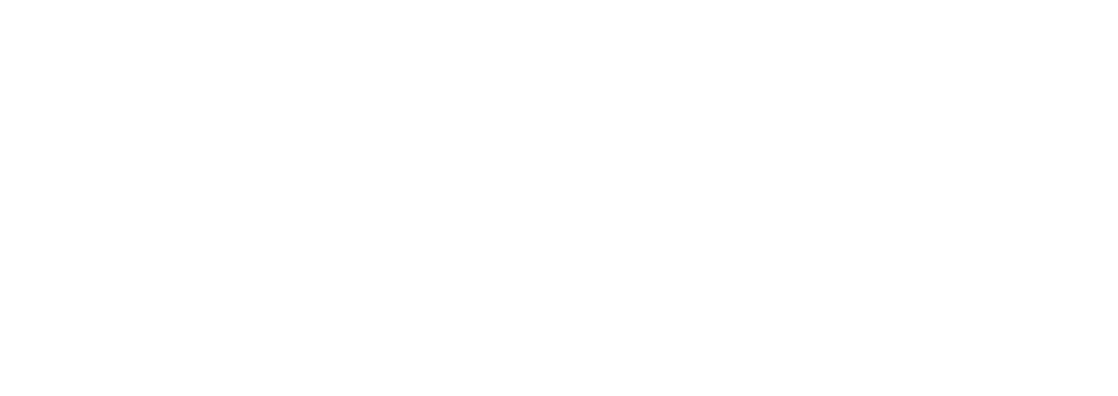 Grab Holdings logo fulle size on a dark background (transparent PNG)