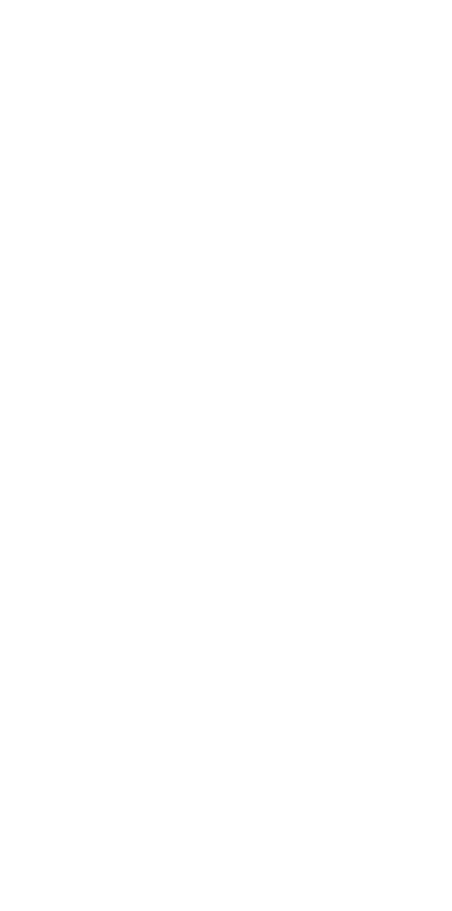 Green Brick Partners
 logo on a dark background (transparent PNG)