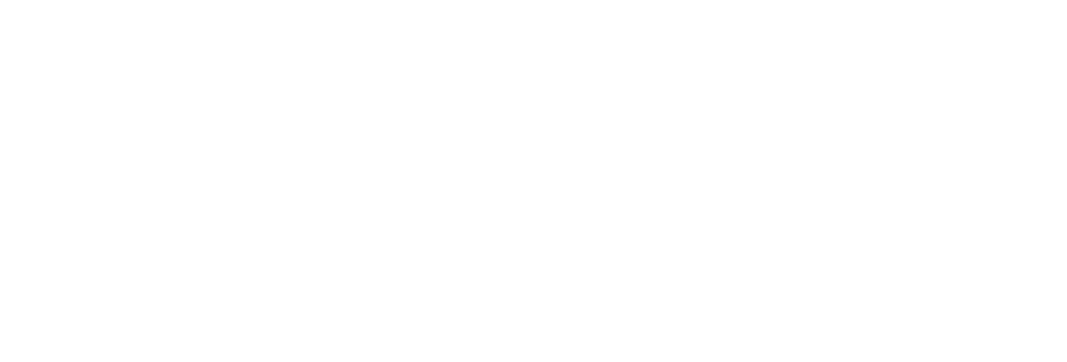 Green Brick Partners
 logo fulle size on a dark background (transparent PNG)