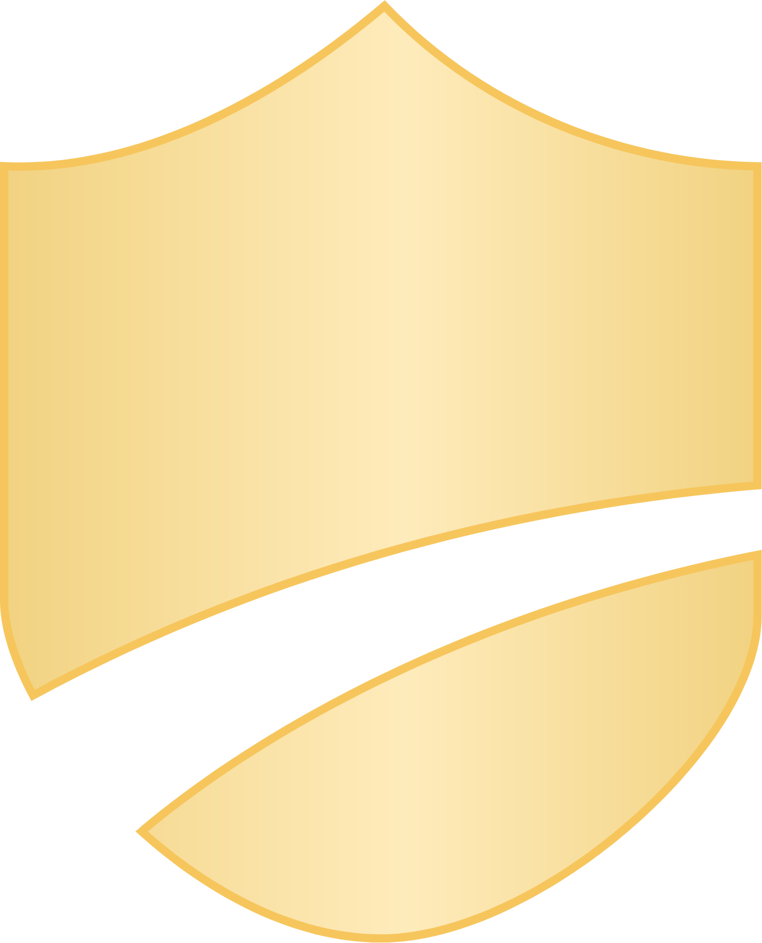 Guardian Pharmacy Services logo (transparent PNG)