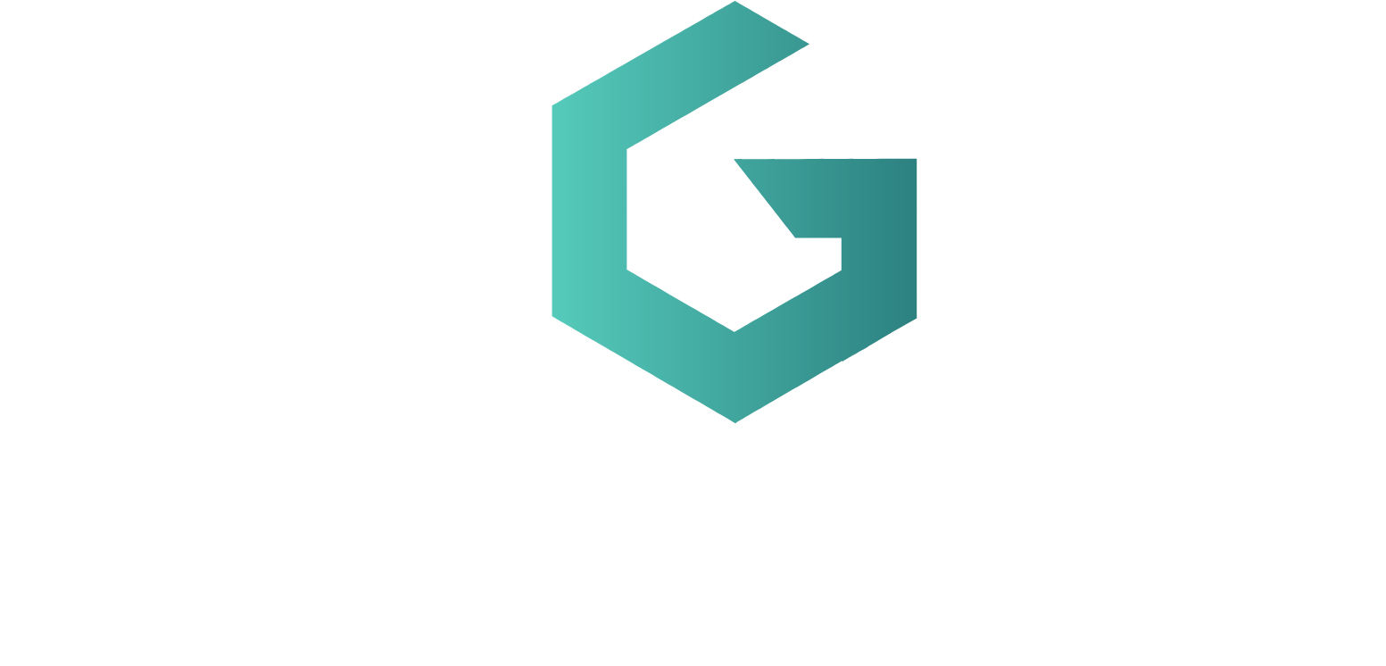 Graphex Group logo fulle size on a dark background (transparent PNG)
