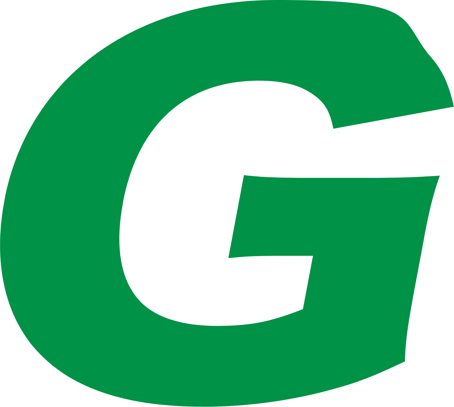 Grigeo AB logo (PNG transparent)