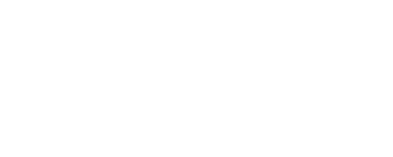 Grigeo AB logo grand pour les fonds sombres (PNG transparent)