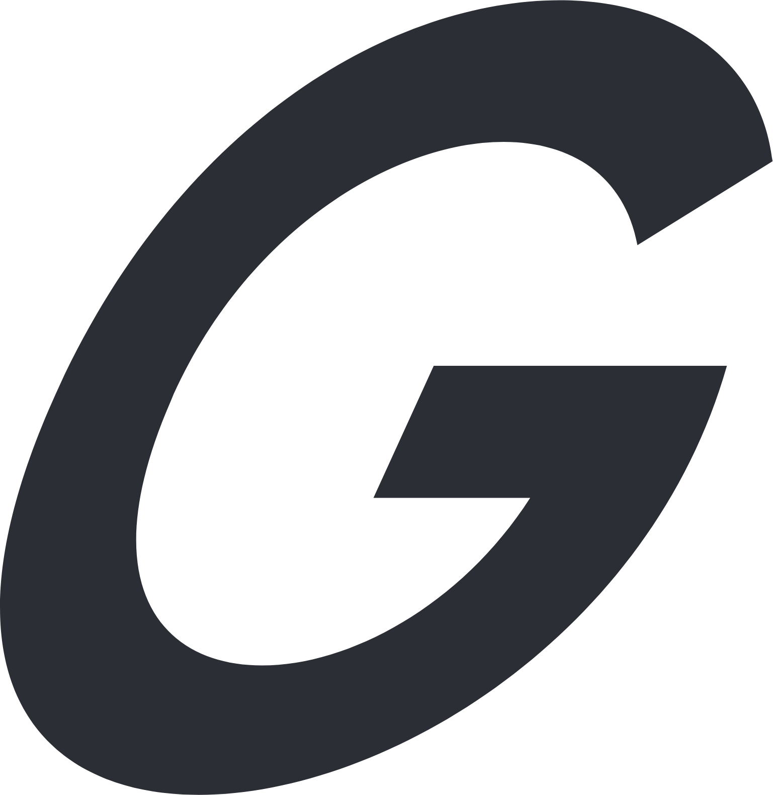 Grindwell Norton logo (PNG transparent)