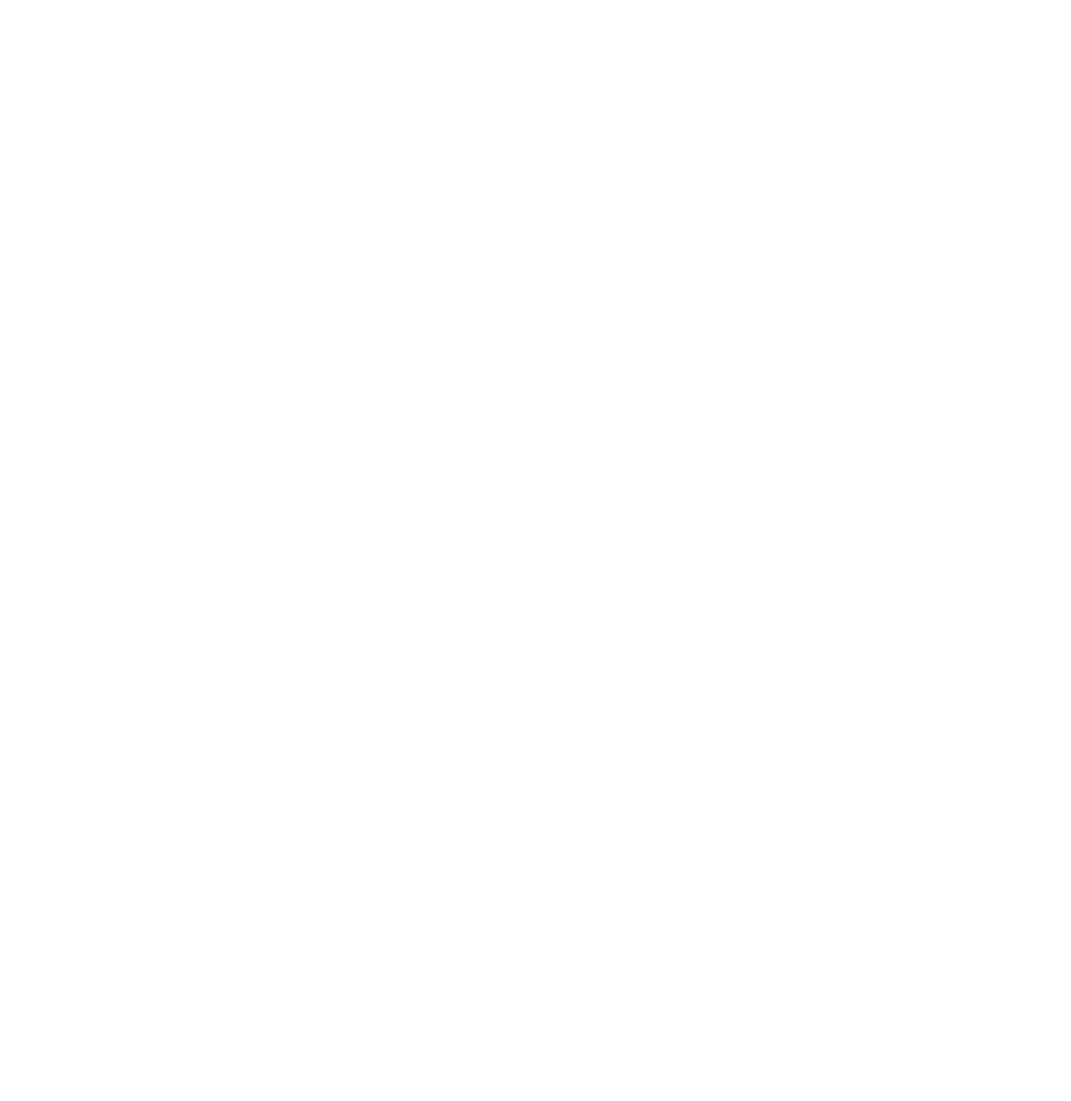 Grindwell Norton logo pour fonds sombres (PNG transparent)