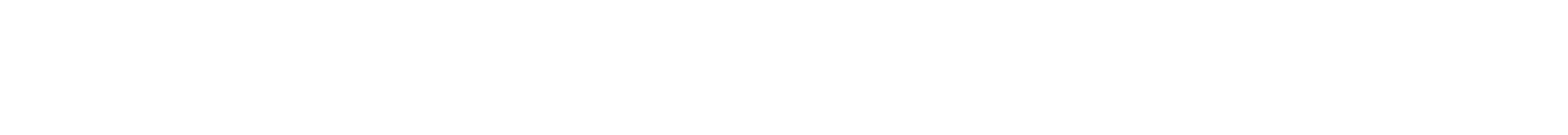 Grindwell Norton logo grand pour les fonds sombres (PNG transparent)