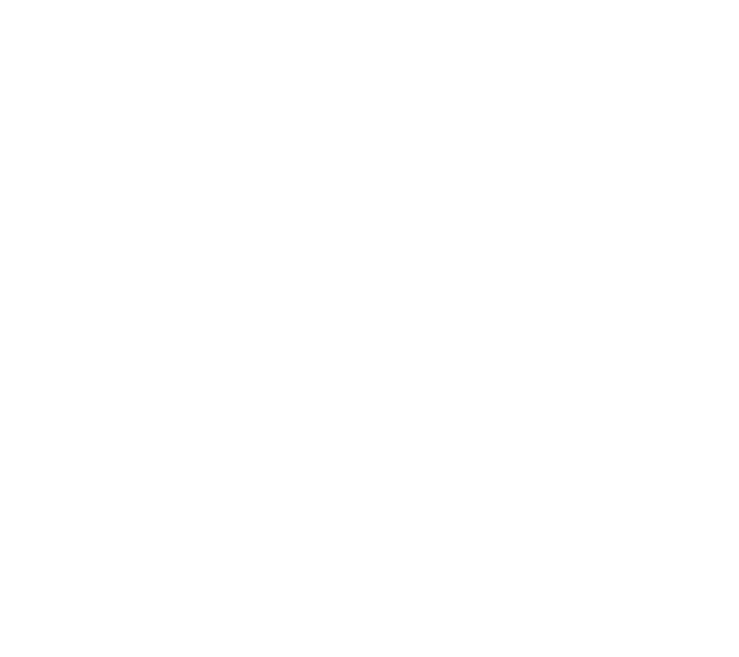 Garmin logo on a dark background (transparent PNG)
