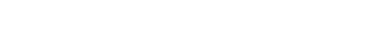 Garmin Logo groß für dunkle Hintergründe (transparentes PNG)