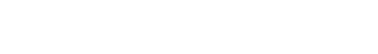 Garmin logo fulle size on a dark background (transparent PNG)