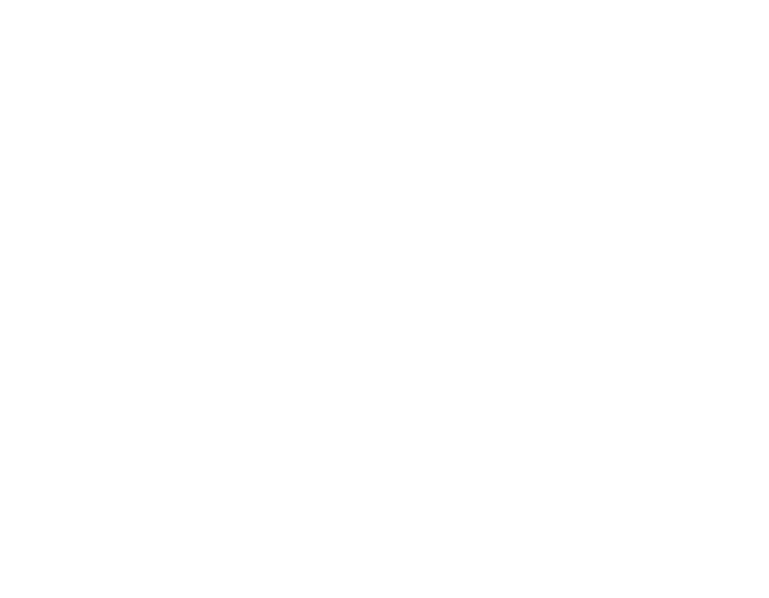 Grendene logo on a dark background (transparent PNG)