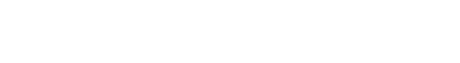 Grendene logo fulle size on a dark background (transparent PNG)