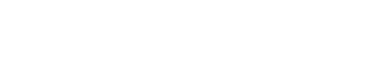 Gränges logo fulle size on a dark background (transparent PNG)