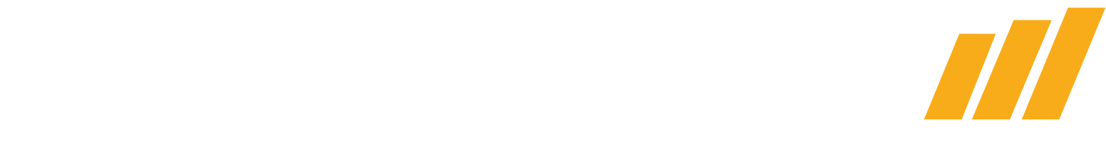 Gold Royalty Corp logo fulle size on a dark background (transparent PNG)