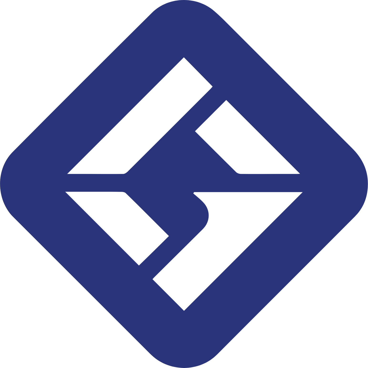 Grange Resources logo (PNG transparent)