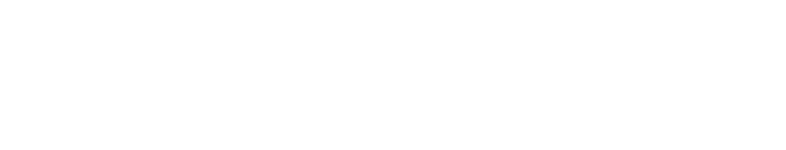 Grange Resources logo grand pour les fonds sombres (PNG transparent)