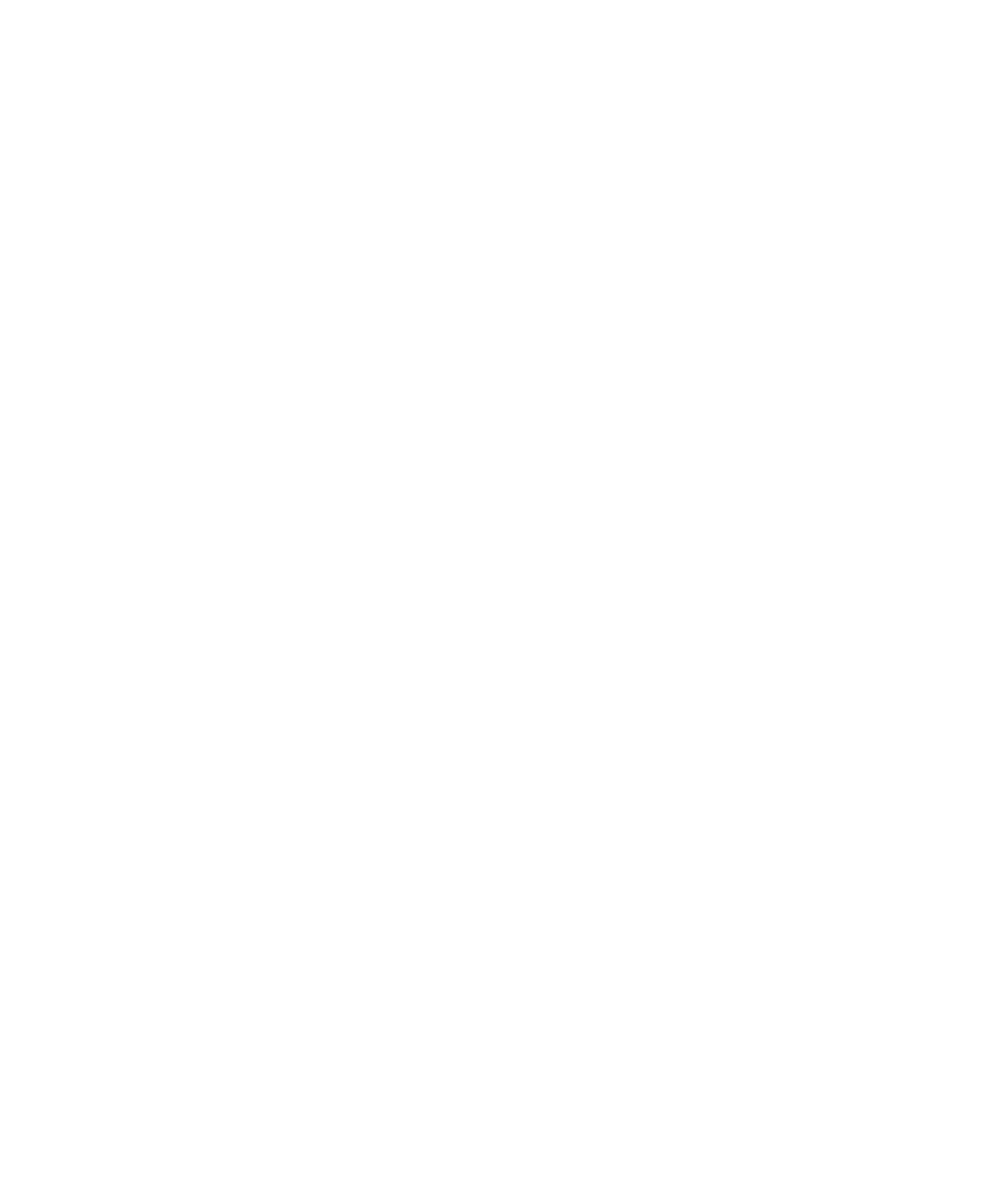 Growthpoint Properties logo on a dark background (transparent PNG)