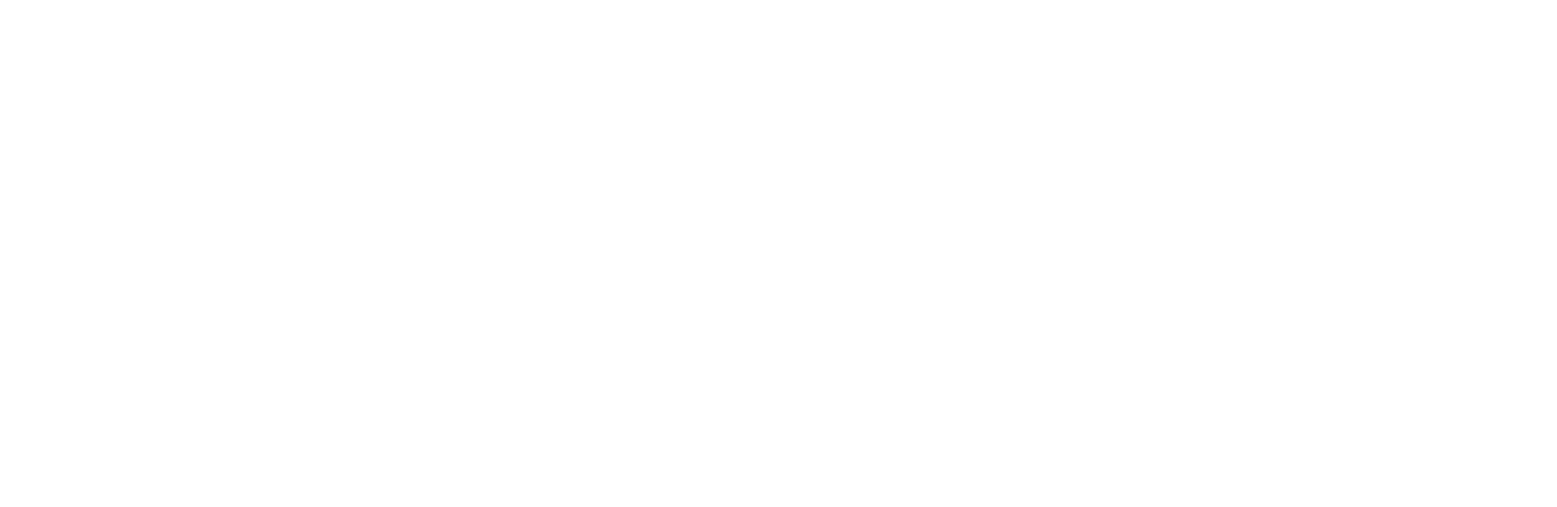Growthpoint Properties logo fulle size on a dark background (transparent PNG)