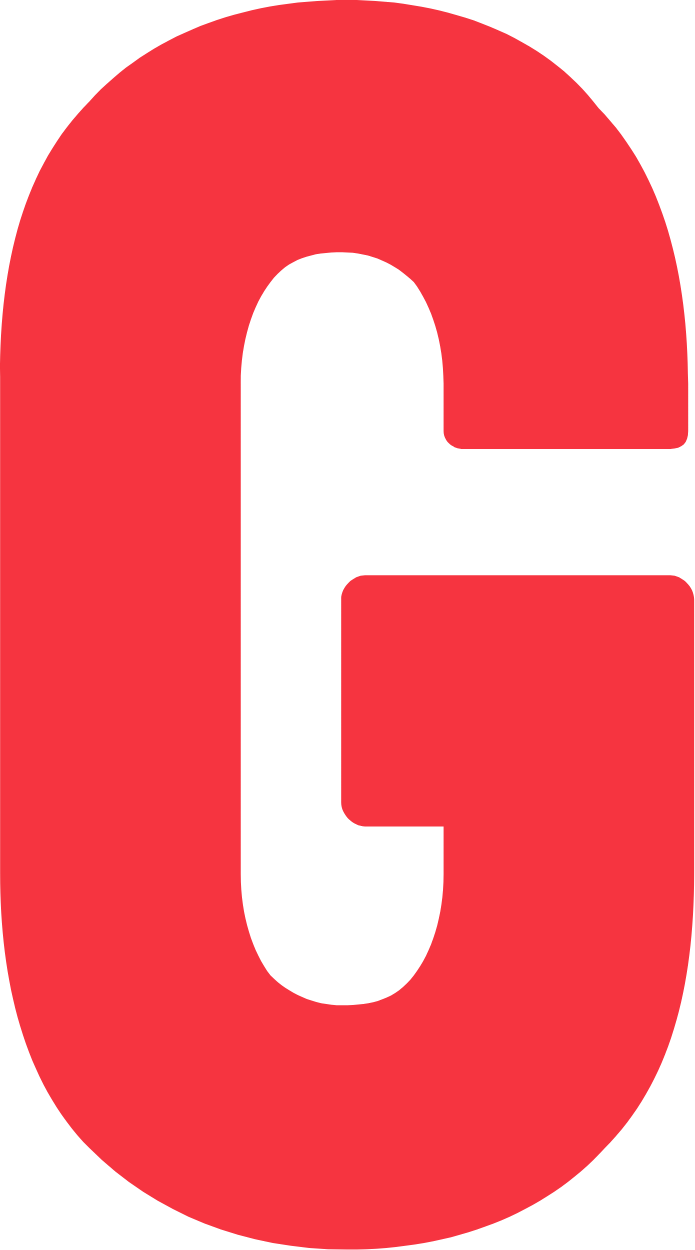 Grubhub
 logo (transparent PNG)