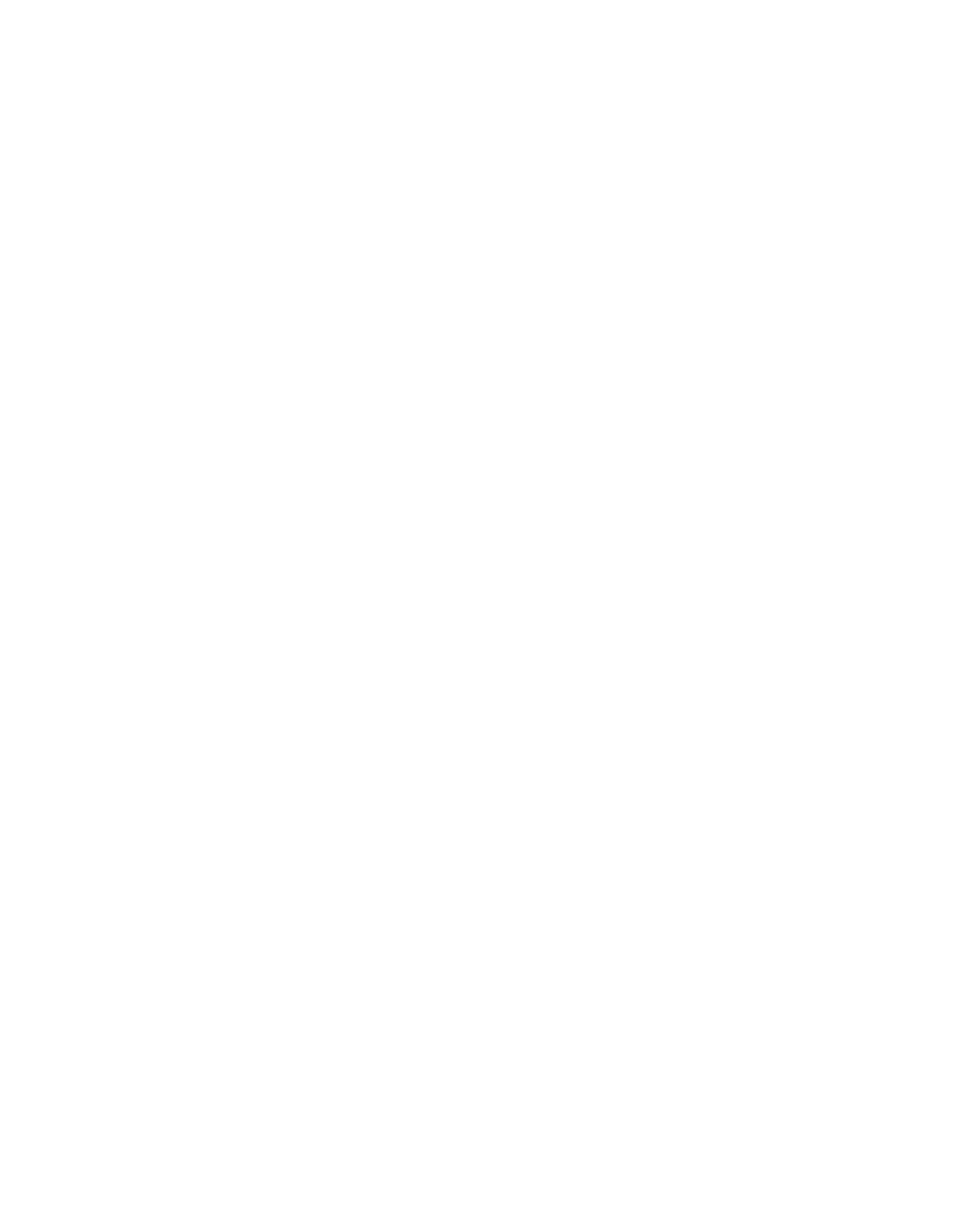 Graines Voltz Logo für dunkle Hintergründe (transparentes PNG)