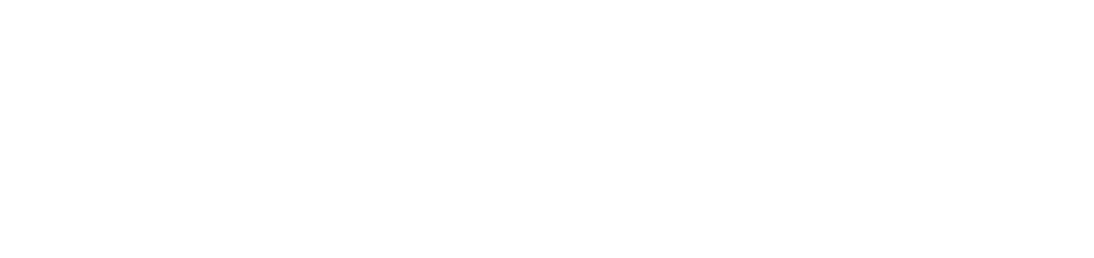 Graines Voltz Logo groß für dunkle Hintergründe (transparentes PNG)