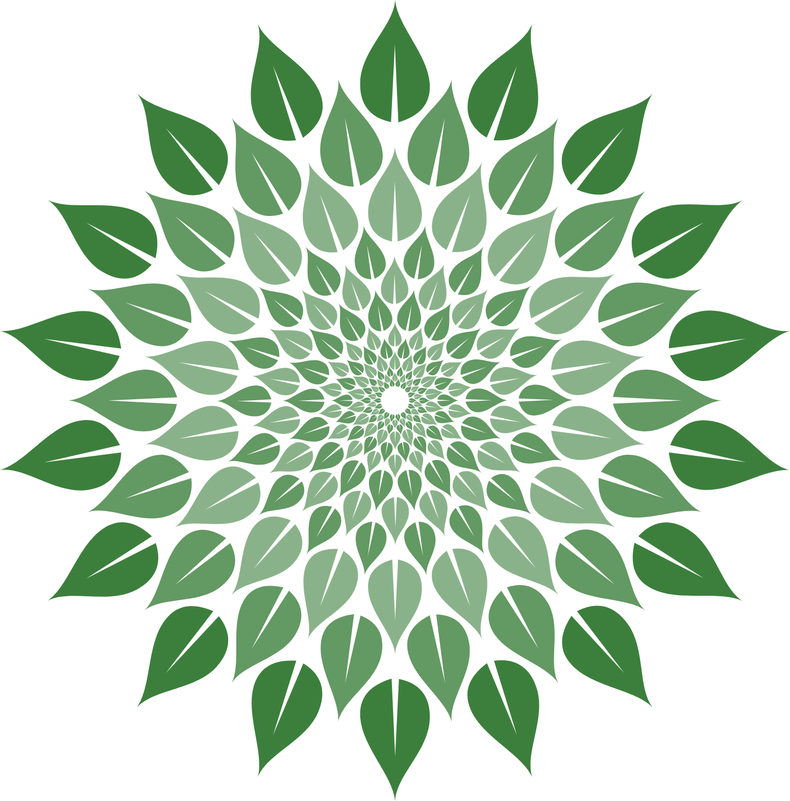 GrowGeneration
 logo (transparent PNG)