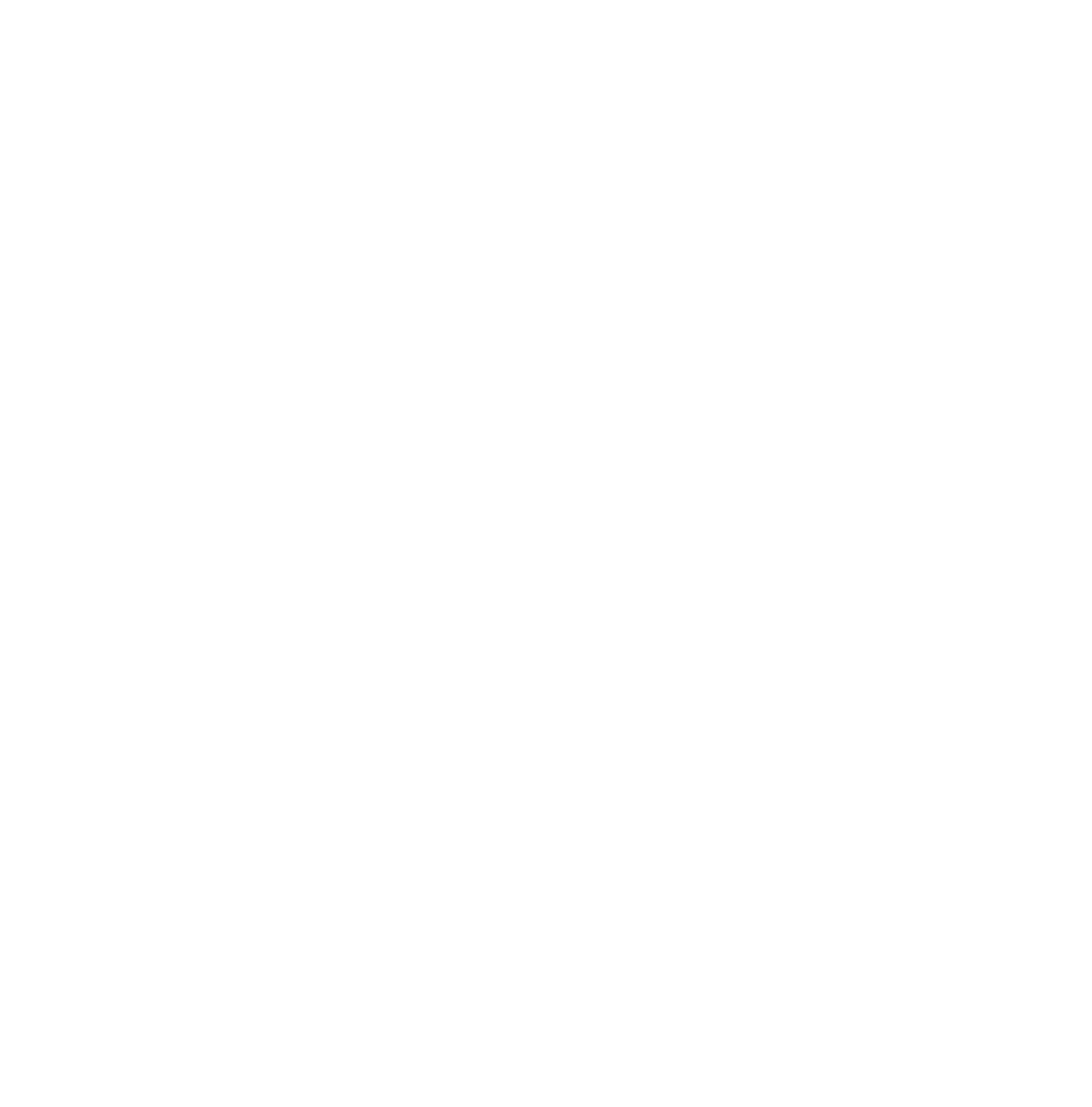 GrowGeneration
 logo on a dark background (transparent PNG)