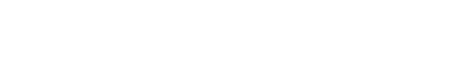 GrowGeneration
 logo fulle size on a dark background (transparent PNG)