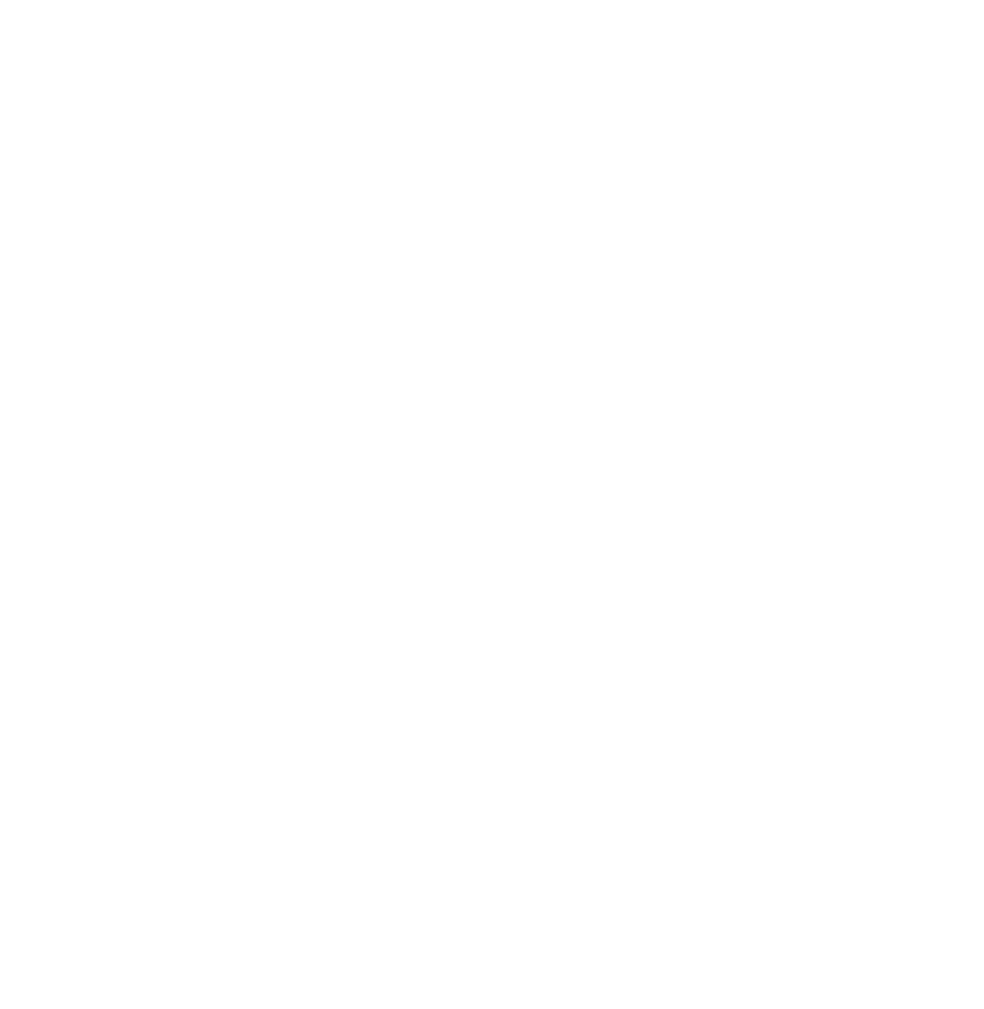Gryphon Digital Mining logo on a dark background (transparent PNG)