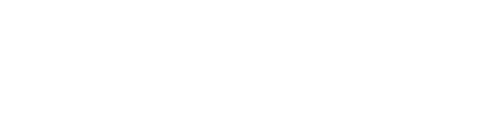 Gryphon Digital Mining logo fulle size on a dark background (transparent PNG)