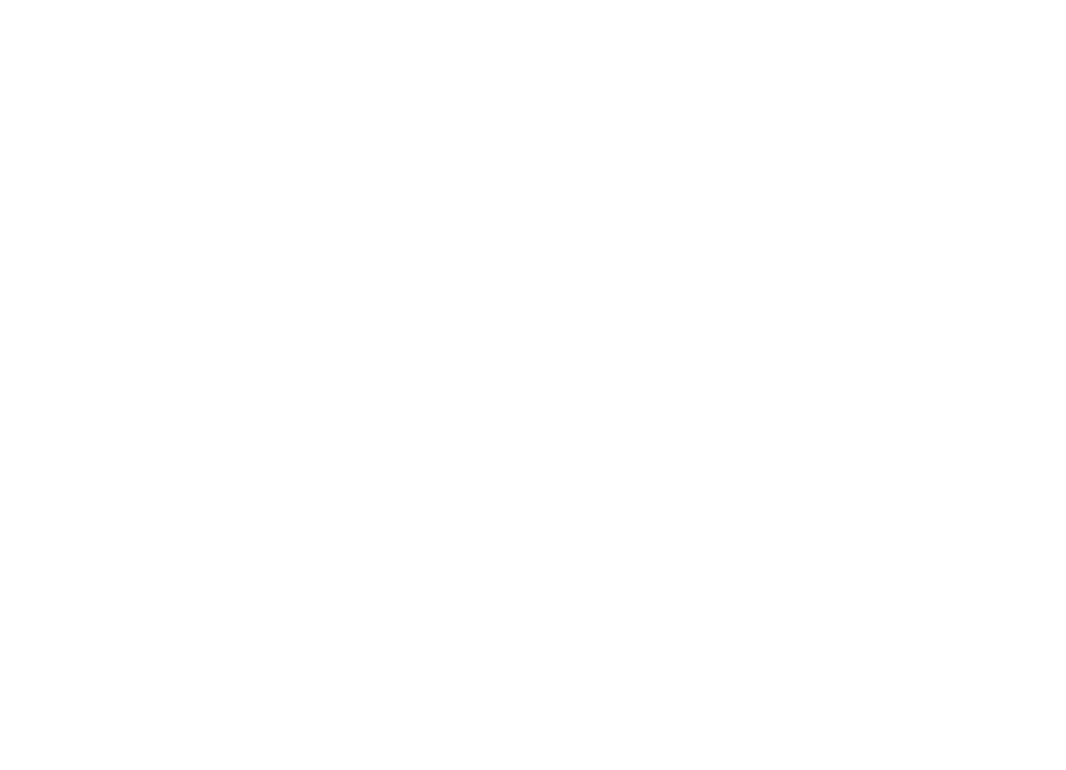 Goldman Sachs logo on a dark background (transparent PNG)