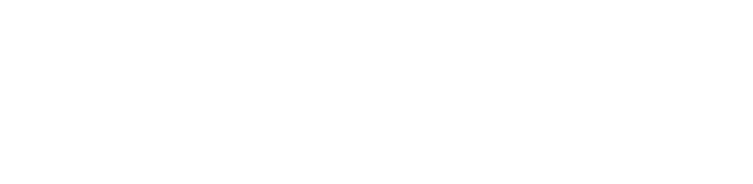 Goosehead Insurance
 Logo groß für dunkle Hintergründe (transparentes PNG)