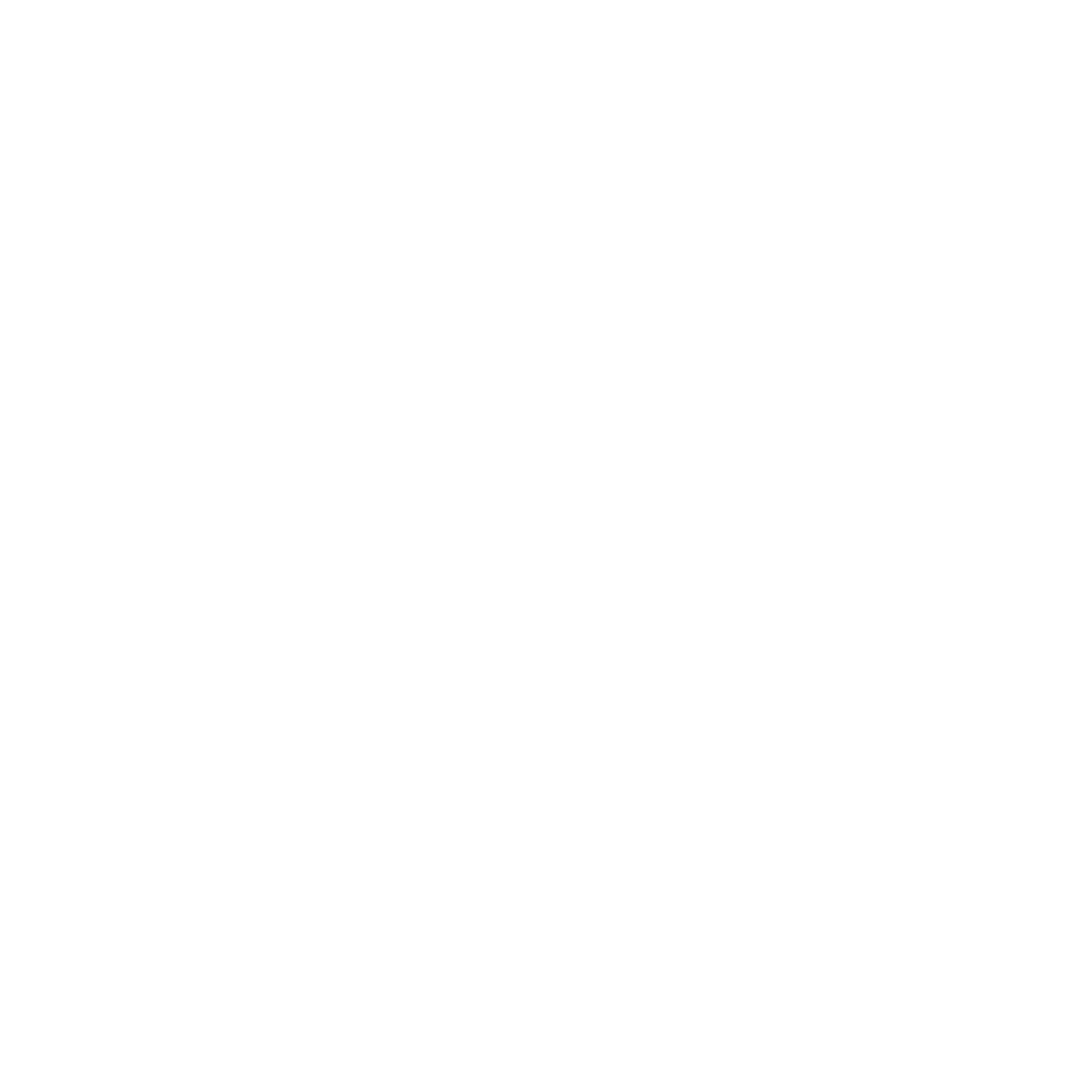 Grupo Empresarial San José logo on a dark background (transparent PNG)